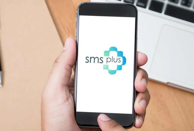 Cách chuyển tin nhắn từ sim này sang sim khác bằng dịch vụ SMS Plus
