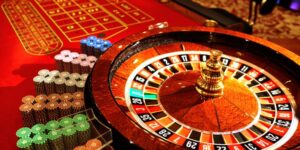 2. Featured games at Jili Slot