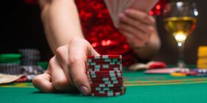 Reasons why Jili Slot becomes the top choice 